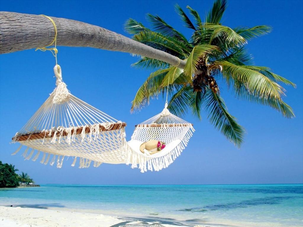 Affordable Two Bedroom Tropical Condo - Private Beach, Pools, Hot Tub San Petersburgo Exterior foto
