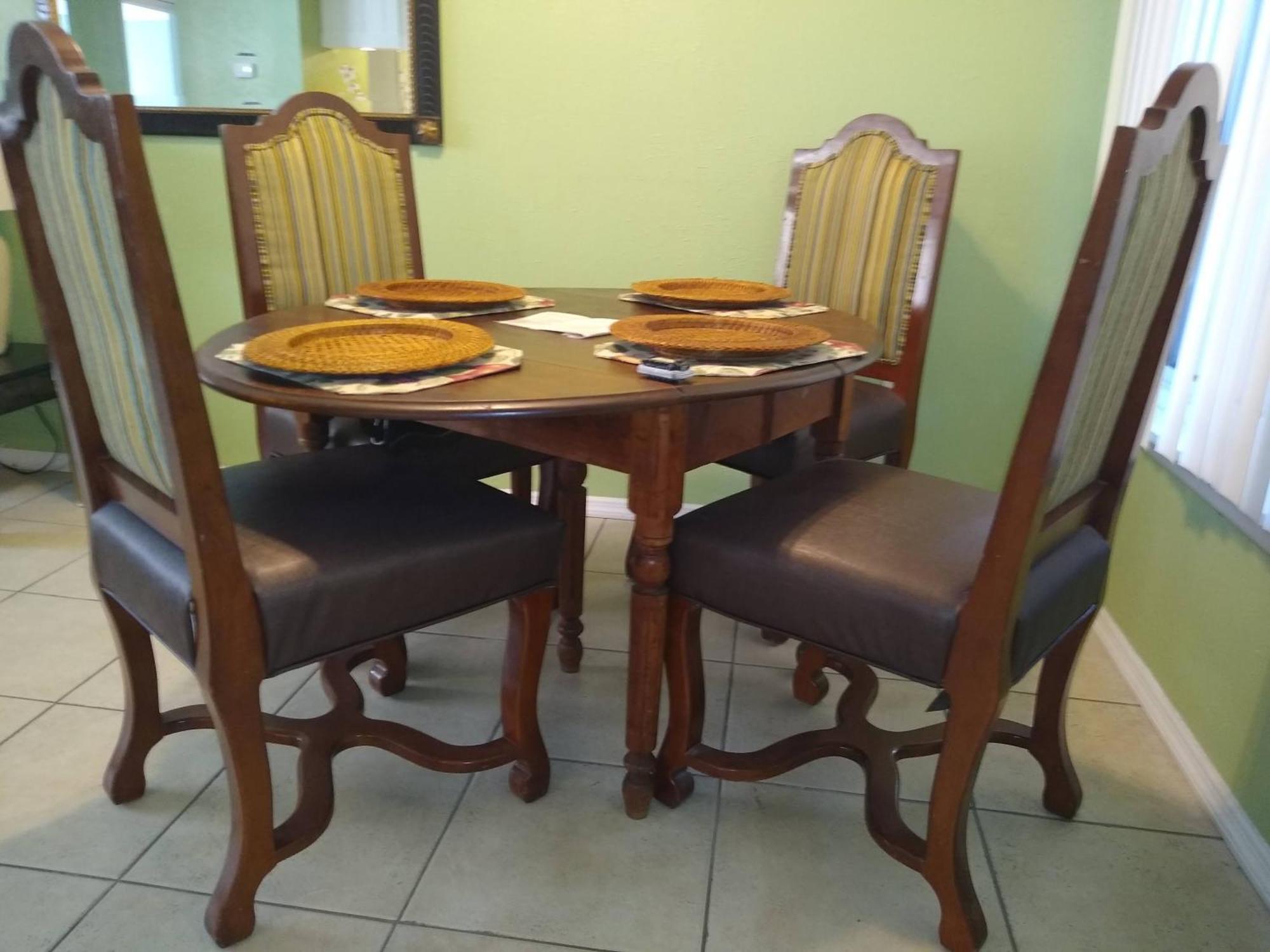 Affordable Two Bedroom Tropical Condo - Private Beach, Pools, Hot Tub San Petersburgo Exterior foto